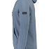 Cavallaro Hoodie