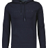 Cavallaro Hoodie