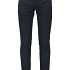 Mason's Broek