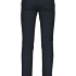 Mason's Broek