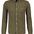 Ralph Lauren Overhemd