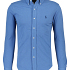 Ralph Lauren Overhemd