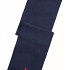 Ralph Lauren Sjaal