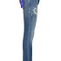 Jacob Cohen Jeans