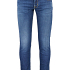 Jacob Cohen Jeans