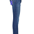 Jacob Cohen Jeans