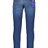 Jacob Cohen Jeans