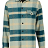 Butcher of Blue Overshirt