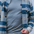 Butcher of Blue Overshirt