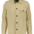 Butcher of Blue Overshirt