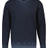 Alpha Tauri Sweater
