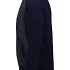 Gran Sasso Vest