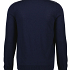 Gran Sasso Vest