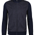 Gran Sasso Vest