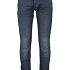 Denham Jeans