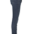 Denham Jeans