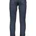 Denham Jeans