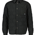 Daily Paper Overshirt