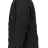 Daily Paper Overshirt