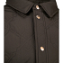 Daily Paper Overshirt