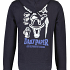 Daily Paper Hoodie
