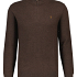 Ralph Lauren Trui