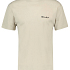 OLÅF T-shirt