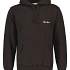 OLÅF Hoodie