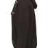 OLÅF Hoodie