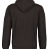 OLÅF Hoodie