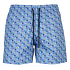 Vilebrequin Zwemshort