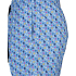 Vilebrequin Zwemshort