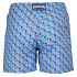 Vilebrequin Zwemshort