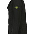 Stone Island Jas