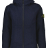 Stone Island Jas