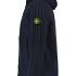 Stone Island Jas