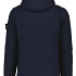 Stone Island Jas