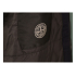 Stone Island Jas