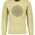 Stone Island Sweater