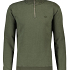 The GoodPeople Sweater