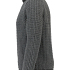 Hugo Boss Coltrui