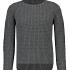 Hugo Boss Coltrui