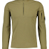 C.P. Company Trui
