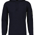 C.P. Company Hoodie