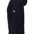 C.P. Company Hoodie