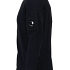 C.P. Company Vest