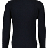 C.P. Company Vest