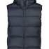 Wahts Bodywarmer
