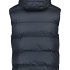 Wahts Bodywarmer