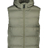 Wahts Bodywarmer